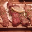 긴타로 서면점 이미지