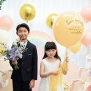 오하리 | 평택 돌잔치 오하리 후기