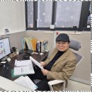 행복한 행정사 사무소 네이버블로그