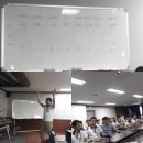 (주)큐라이트 이미지