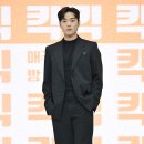 이민재 카카오 검색결과