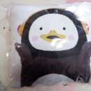 GS25탄방스타점 이미지