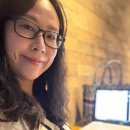 수락중고등학교 | 청소년 진로체험 특강 다녀왔어요 (ft. 인공지능 시대, 번역가의 길)