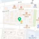 행정서로 L 이미지