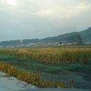 구복경로당 이미지