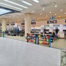 종합운동장2 | 천안종합운동장 볼링장 이용 후기 (백석동)