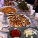 초콜릿 펜션 | 가평 빠지 초콜릿펜션 104호 무제한 바베큐 후기