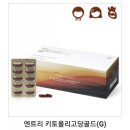 신계미용실 네이버블로그