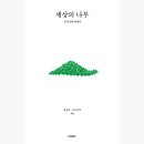 우드코디
