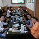 구립직업재활센터 이미지