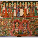 동해조선 이미지