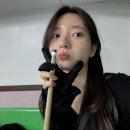 3.4구 당구장 네이버블로그