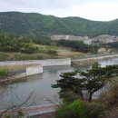 영천댐관광농원 이미지