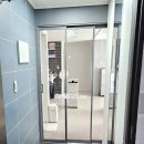 청명더에이스 이미지