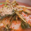 꾸이꾸이 - 시흥시 월곶중앙로 71 | 꾸이꾸이