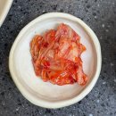 샤브샤브 - 강서구 양천로 344 | [해방촌 맛집] 해장 굿 느좋 1인 샤브샤브 '샤랑' 후기