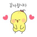 논현2동-14 이미지