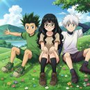 어글리독 | world’s best bossss