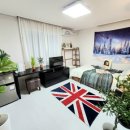 남동 스테이 이미지