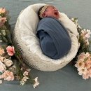 나의 산후조리원 기록