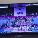 스타벅스 연제이마트점 이미지