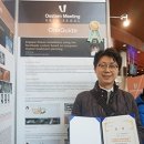 바른정플란트치과의원 이미지