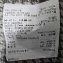 이든호스텔 이미지