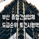 (주)익수종합건설 이미지