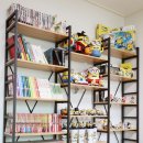 혼술집 버들골 | 일주일 8만 원으로 오늘저녁뭐먹지 푸짐하게 차려 먹은 집밥 주간밥상, 신혼밥상