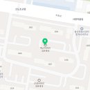 씨유부천마을점 네이버블로그