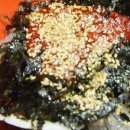 사또김밥 이미지