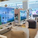 엘포테크 이미지