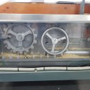 자동축산 이미지