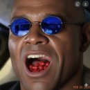 재무골 | 2026 제 61회 CPA 1차시험 전국 모의고사(동형모 포함) 활용법과 수험상담소.(빨간약)