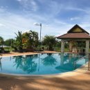 황제골프클럽 이미지