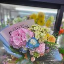 마리플라워 이미지