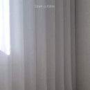 시청로 | 광명커튼│광명블라인드│천안커튼│천안블라인드│광명 시청로 100 철산자이브리에르 시공후기