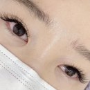바네스 에스테틱&속눈썹