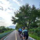 GS25 하남창우점 이미지