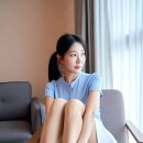 신성장의사