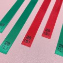 대동의류 이미지