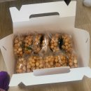 다전경로당 이미지