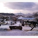 송현별장 이미지