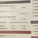 필앤톡의원 이미지