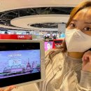 갓 따옴 이미지