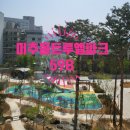 일원본-103 이미지