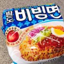 지리산흑돼지 이미지