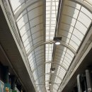 주정차단속-070 이미지