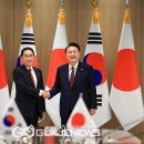 정상회 이미지