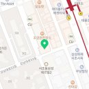 온트재활의학과의원 이미지